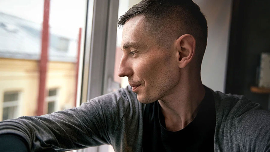 Канал про маркетинг