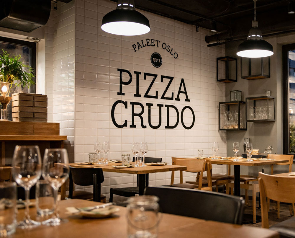HoReCa