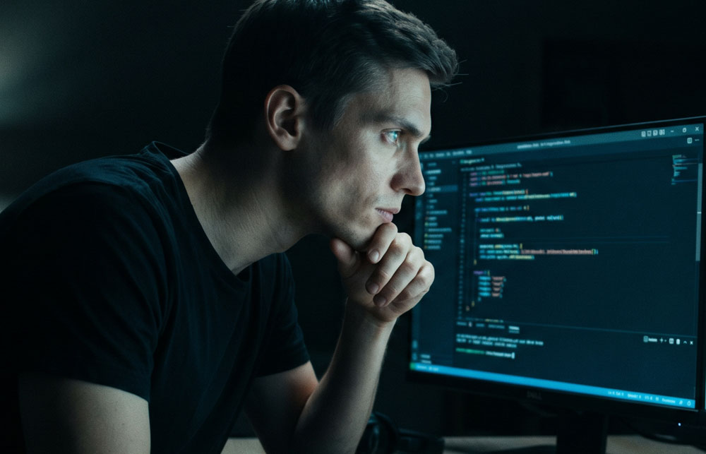 Интеграции и API