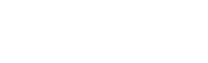 item.alt