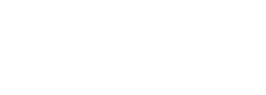 item.alt